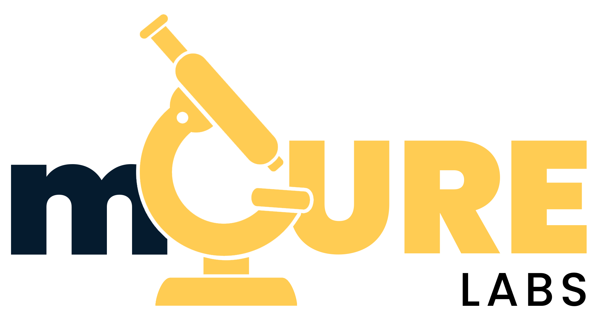 M Cure Labs