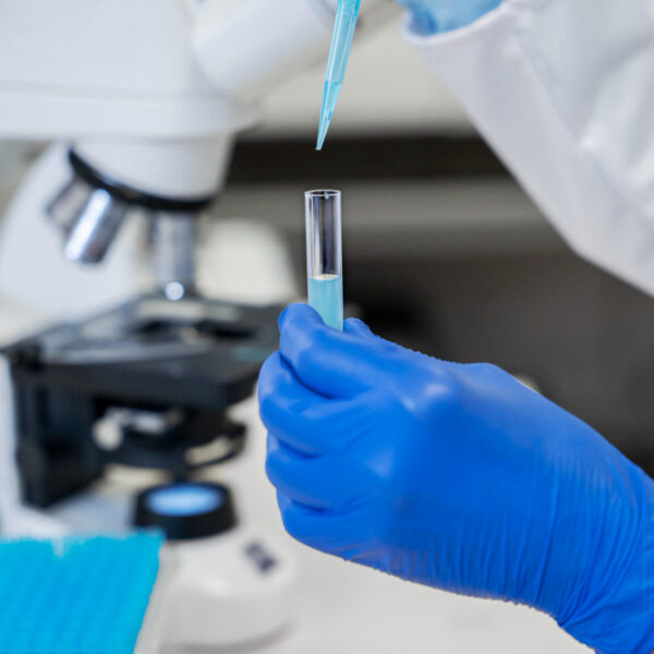 step - 3 - sample testing step - 3 - sample testing