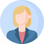 user woman user woman