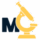mCure Logo Favicon (dark)